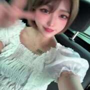 ヒメ日記 2025/08/14 07:34 投稿 SIA GINGIRA☆TOKYO～ギンギラ東京～