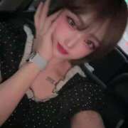 ヒメ日記 2025/08/17 12:47 投稿 SIA GINGIRA☆TOKYO～ギンギラ東京～