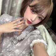 ヒメ日記 2025/08/17 22:19 投稿 SIA GINGIRA☆TOKYO～ギンギラ東京～