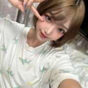 ヒメ日記 2025/08/21 07:45 投稿 SIA GINGIRA☆TOKYO～ギンギラ東京～