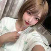 ヒメ日記 2025/08/22 07:44 投稿 SIA GINGIRA☆TOKYO～ギンギラ東京～