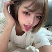 ヒメ日記 2025/08/23 07:44 投稿 SIA GINGIRA☆TOKYO～ギンギラ東京～