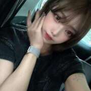 ヒメ日記 2025/08/24 07:34 投稿 SIA GINGIRA☆TOKYO～ギンギラ東京～