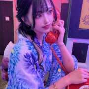 ヒメ日記 2025/08/25 07:08 投稿 SIA GINGIRA☆TOKYO～ギンギラ東京～