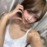 ヒメ日記 2025/08/27 12:44 投稿 SIA GINGIRA☆TOKYO～ギンギラ東京～