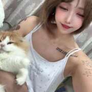 ヒメ日記 2025/08/27 23:19 投稿 SIA GINGIRA☆TOKYO～ギンギラ東京～