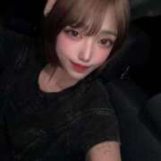 ヒメ日記 2025/08/28 07:34 投稿 SIA GINGIRA☆TOKYO～ギンギラ東京～