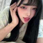 ヒメ日記 2025/08/29 23:20 投稿 SIA GINGIRA☆TOKYO～ギンギラ東京～