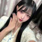 ヒメ日記 2025/08/30 07:49 投稿 SIA GINGIRA☆TOKYO～ギンギラ東京～