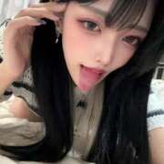 ヒメ日記 2025/09/02 07:44 投稿 SIA GINGIRA☆TOKYO～ギンギラ東京～