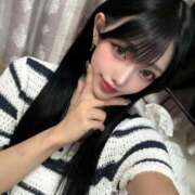 ヒメ日記 2025/09/03 07:34 投稿 SIA GINGIRA☆TOKYO～ギンギラ東京～