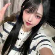 ヒメ日記 2025/09/04 07:34 投稿 SIA GINGIRA☆TOKYO～ギンギラ東京～