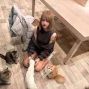 ヒメ日記 2025/09/05 07:04 投稿 SIA GINGIRA☆TOKYO～ギンギラ東京～