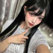 ヒメ日記 2025/09/05 07:34 投稿 SIA GINGIRA☆TOKYO～ギンギラ東京～