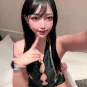 ヒメ日記 2025/09/05 12:44 投稿 SIA GINGIRA☆TOKYO～ギンギラ東京～