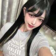 ヒメ日記 2025/09/06 07:34 投稿 SIA GINGIRA☆TOKYO～ギンギラ東京～