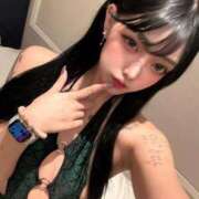 ヒメ日記 2025/09/06 23:19 投稿 SIA GINGIRA☆TOKYO～ギンギラ東京～