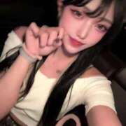 ヒメ日記 2025/09/07 07:34 投稿 SIA GINGIRA☆TOKYO～ギンギラ東京～