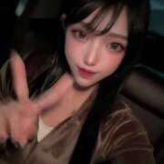 ヒメ日記 2025/09/08 07:34 投稿 SIA GINGIRA☆TOKYO～ギンギラ東京～