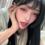 ヒメ日記 2025/09/09 07:44 投稿 SIA GINGIRA☆TOKYO～ギンギラ東京～