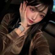 ヒメ日記 2025/09/10 07:49 投稿 SIA GINGIRA☆TOKYO～ギンギラ東京～