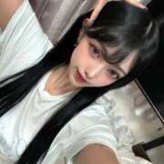 ヒメ日記 2025/09/11 07:44 投稿 SIA GINGIRA☆TOKYO～ギンギラ東京～