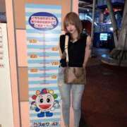 ヒメ日記 2025/09/14 01:54 投稿 SIA GINGIRA☆TOKYO～ギンギラ東京～