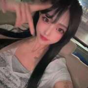 ヒメ日記 2025/09/14 07:44 投稿 SIA GINGIRA☆TOKYO～ギンギラ東京～