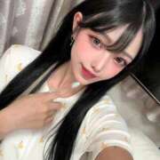 ヒメ日記 2025/09/16 07:34 投稿 SIA GINGIRA☆TOKYO～ギンギラ東京～