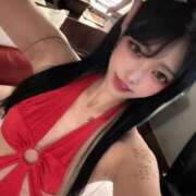 ヒメ日記 2025/09/16 23:17 投稿 SIA GINGIRA☆TOKYO～ギンギラ東京～