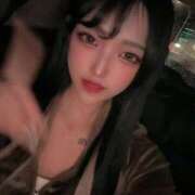 ヒメ日記 2025/09/17 07:44 投稿 SIA GINGIRA☆TOKYO～ギンギラ東京～