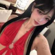 ヒメ日記 2025/09/17 23:04 投稿 SIA GINGIRA☆TOKYO～ギンギラ東京～