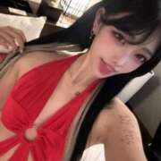 ヒメ日記 2025/09/18 23:14 投稿 SIA GINGIRA☆TOKYO～ギンギラ東京～