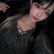 ヒメ日記 2025/09/19 07:44 投稿 SIA GINGIRA☆TOKYO～ギンギラ東京～