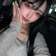 ヒメ日記 2025/09/20 07:34 投稿 SIA GINGIRA☆TOKYO～ギンギラ東京～