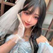 ヒメ日記 2025/09/22 12:44 投稿 SIA GINGIRA☆TOKYO～ギンギラ東京～