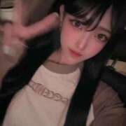 ヒメ日記 2025/09/28 07:44 投稿 SIA GINGIRA☆TOKYO～ギンギラ東京～