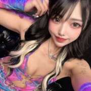 ヒメ日記 2025/09/28 21:05 投稿 SIA GINGIRA☆TOKYO～ギンギラ東京～