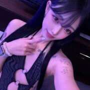 ヒメ日記 2025/09/29 00:08 投稿 SIA GINGIRA☆TOKYO～ギンギラ東京～