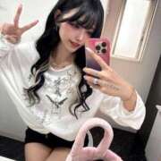 ヒメ日記 2025/10/01 07:44 投稿 SIA GINGIRA☆TOKYO～ギンギラ東京～