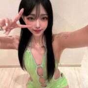 ヒメ日記 2025/10/01 23:19 投稿 SIA GINGIRA☆TOKYO～ギンギラ東京～