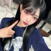 ヒメ日記 2025/10/02 07:34 投稿 SIA GINGIRA☆TOKYO～ギンギラ東京～