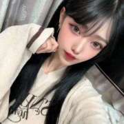 ヒメ日記 2025/10/03 07:49 投稿 SIA GINGIRA☆TOKYO～ギンギラ東京～