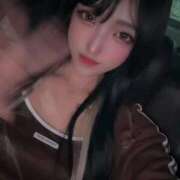 ヒメ日記 2025/10/05 07:44 投稿 SIA GINGIRA☆TOKYO～ギンギラ東京～