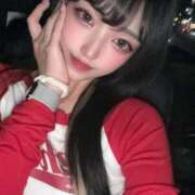 ヒメ日記 2025/10/09 07:34 投稿 SIA GINGIRA☆TOKYO～ギンギラ東京～