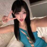 ヒメ日記 2025/10/09 23:16 投稿 SIA GINGIRA☆TOKYO～ギンギラ東京～