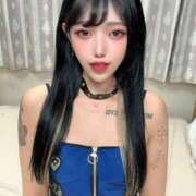 ヒメ日記 2025/10/10 04:54 投稿 SIA GINGIRA☆TOKYO～ギンギラ東京～