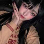 ヒメ日記 2025/10/11 07:44 投稿 SIA GINGIRA☆TOKYO～ギンギラ東京～