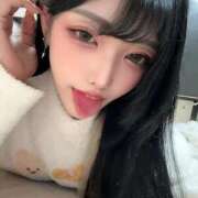 ヒメ日記 2025/10/11 23:04 投稿 SIA GINGIRA☆TOKYO～ギンギラ東京～