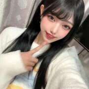 ヒメ日記 2025/10/12 07:34 投稿 SIA GINGIRA☆TOKYO～ギンギラ東京～